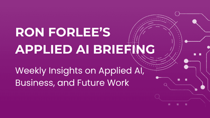 AI Governance After Hallucinations