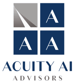 Acuity AI Advisors
