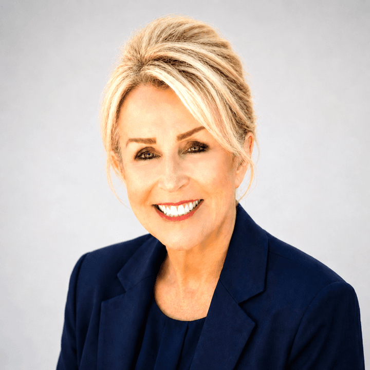 Dee Roche