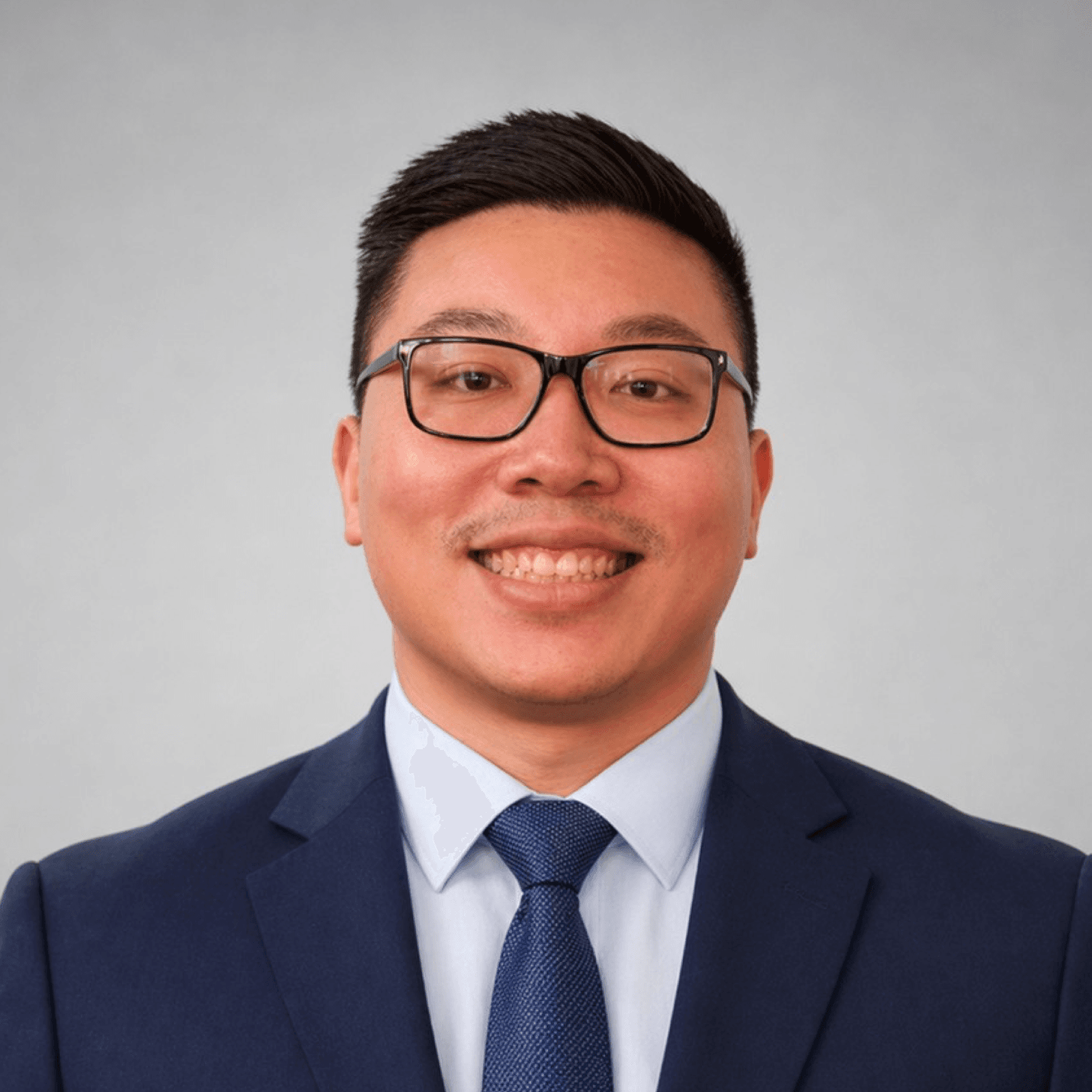 Ian Teh