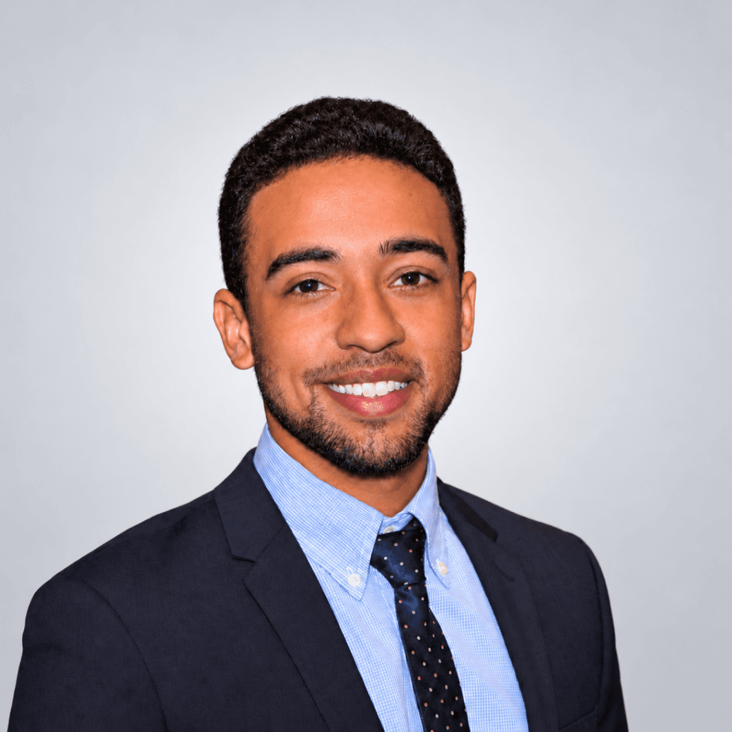 Marche Bantum