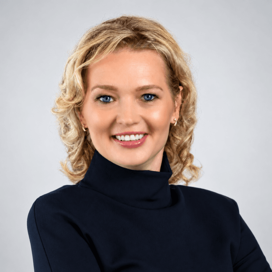 Dr Yulianna Shiikha